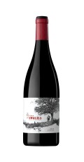 La Encina del Inglés Tinto 2024